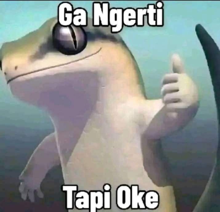 Galeri foto SLOT88KU: Pusat Judi Slot Online Terpopuler 2026 - Gacor Parah Cok! di Solo